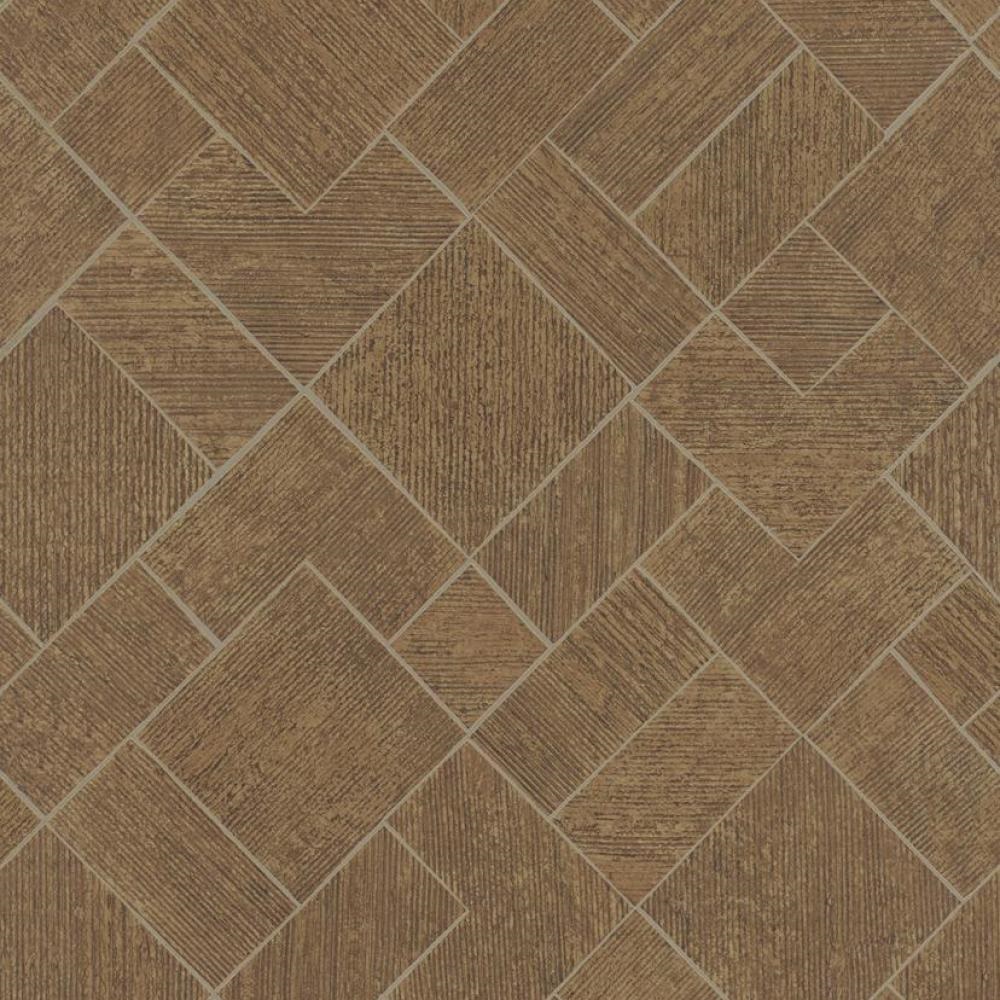 Шпалери Marburg Ritus 35413 - Зображення