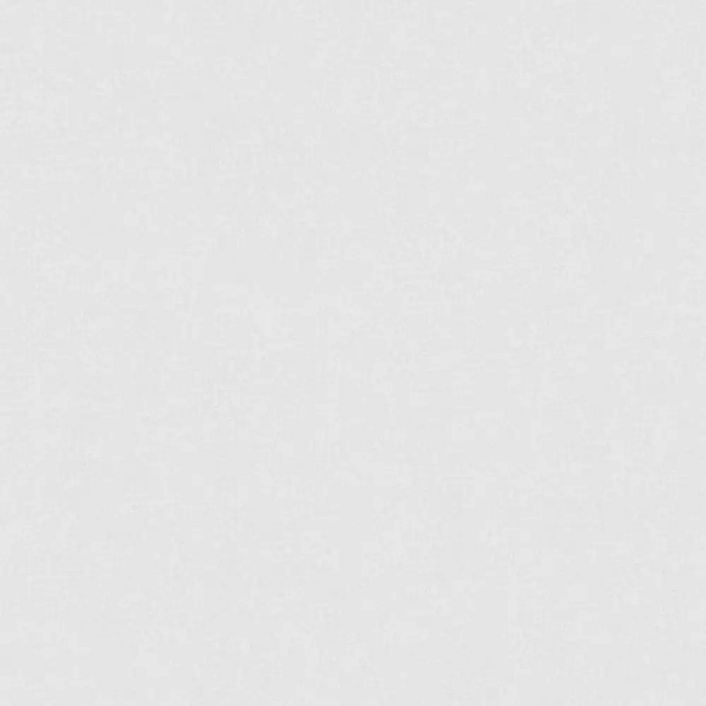 Шпалери Marburg Ritus 35414 - Зображення 35414.jpg