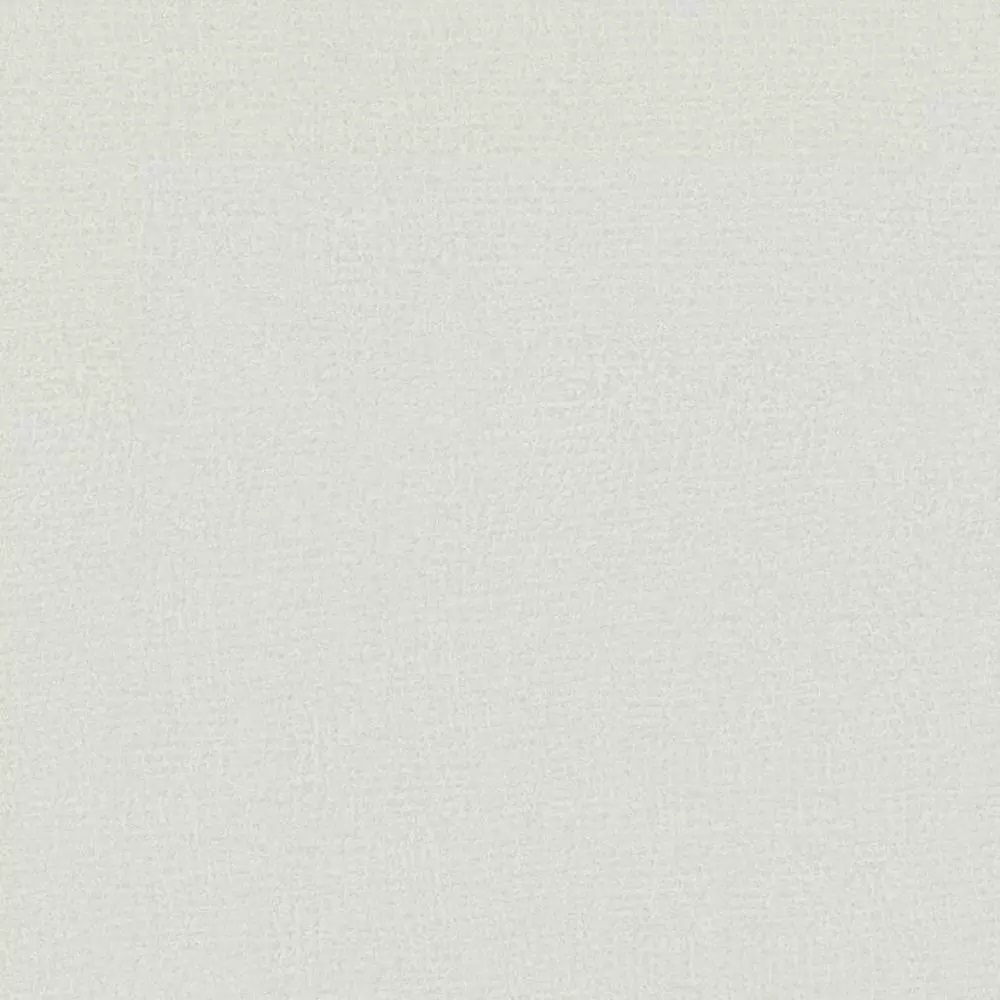 Шпалери Marburg Ritus 35415 - Зображення