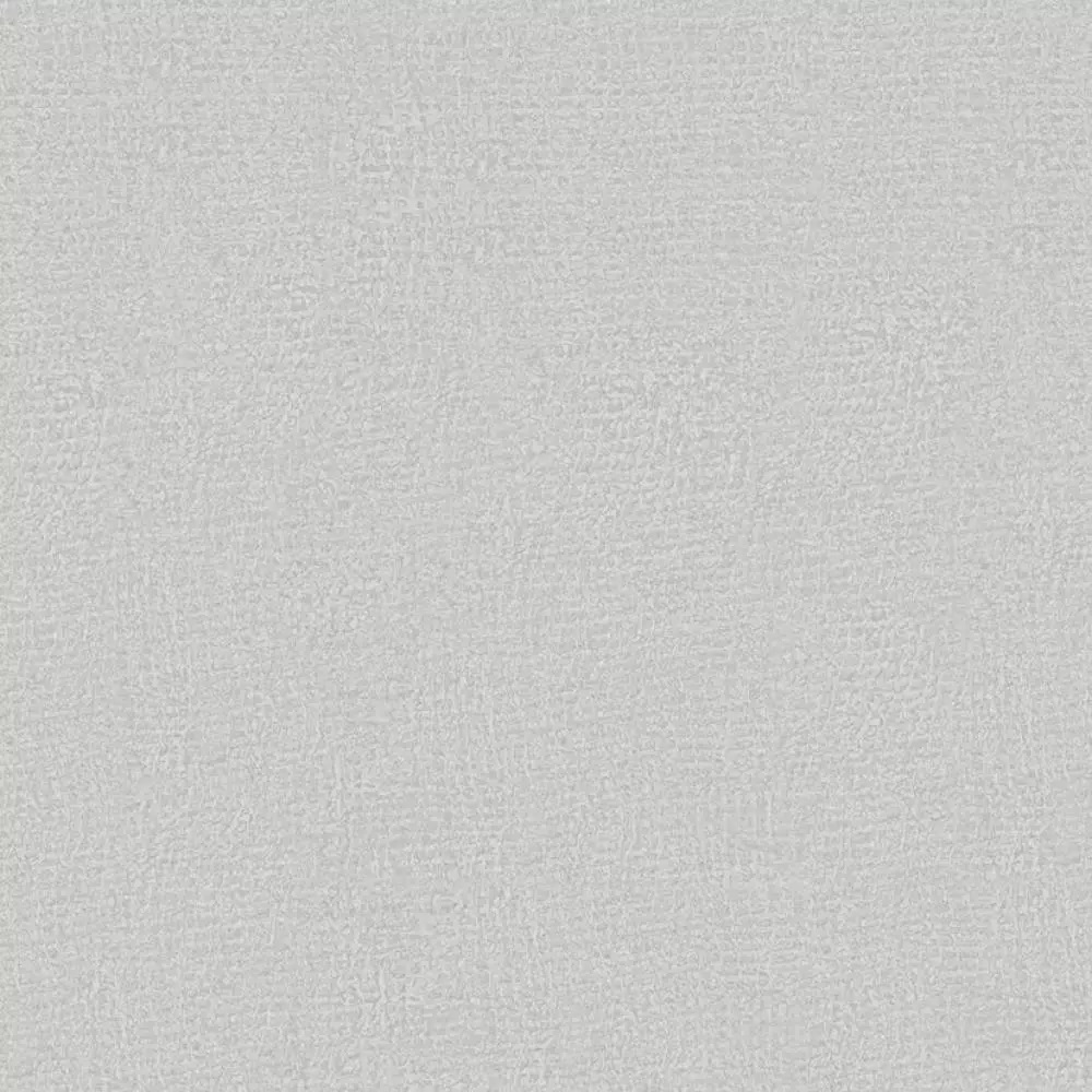 Шпалери Marburg Ritus 35416 - Зображення