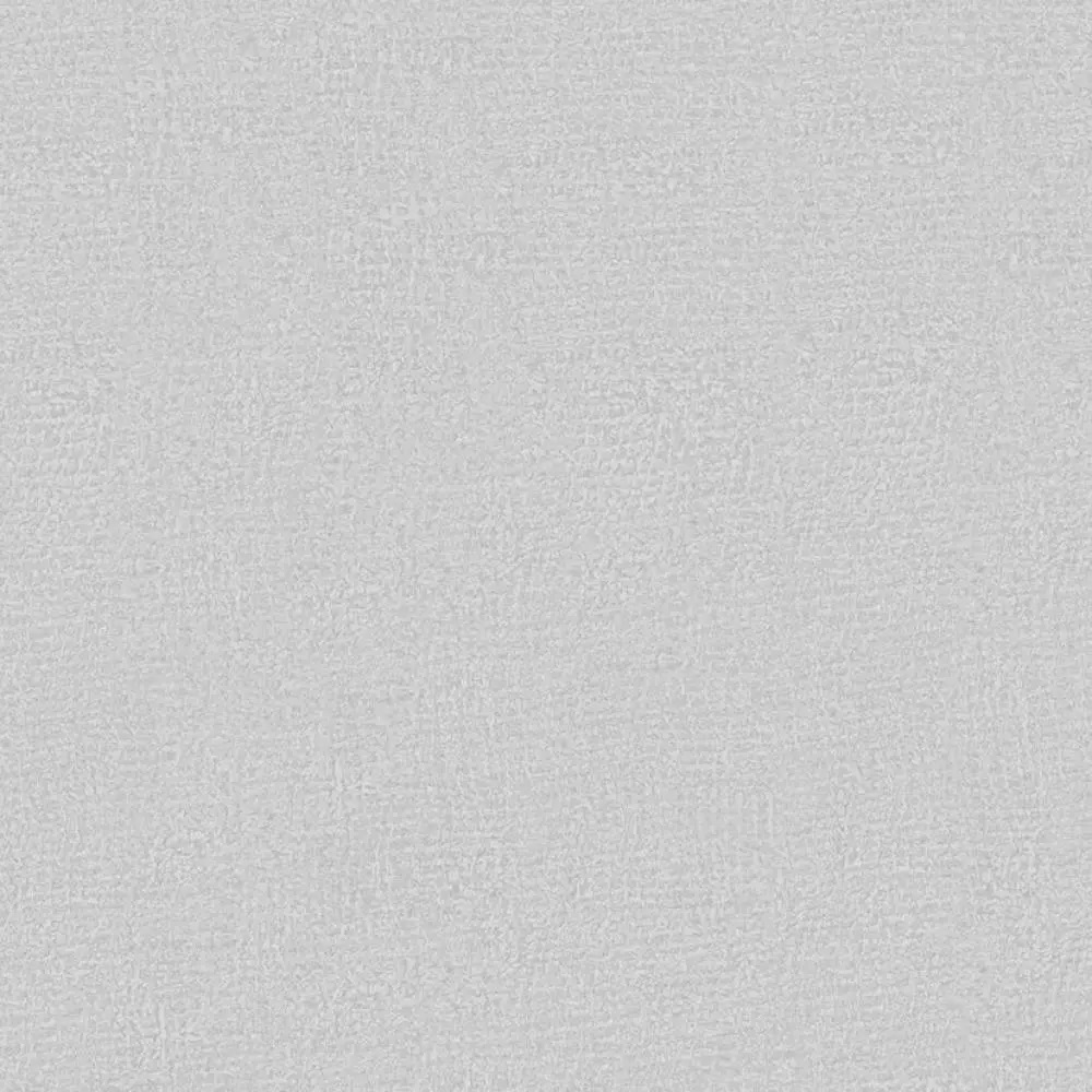 Шпалери Marburg Ritus 35417 - Зображення 35417.jpg