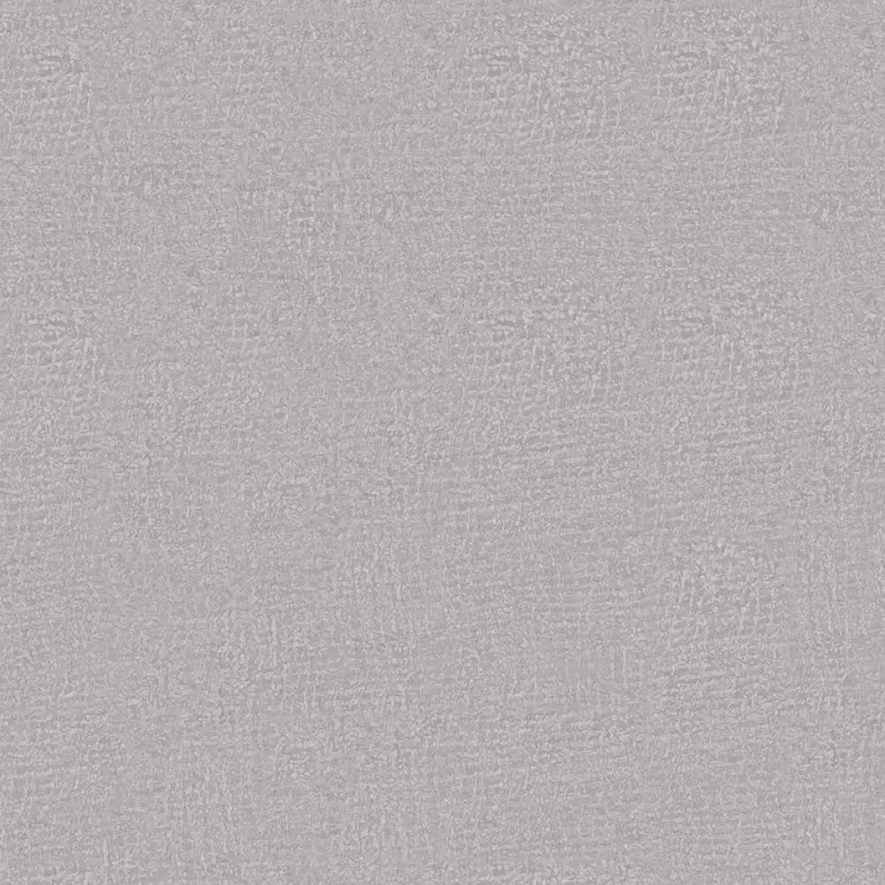 Шпалери Marburg Ritus 35418 - Зображення