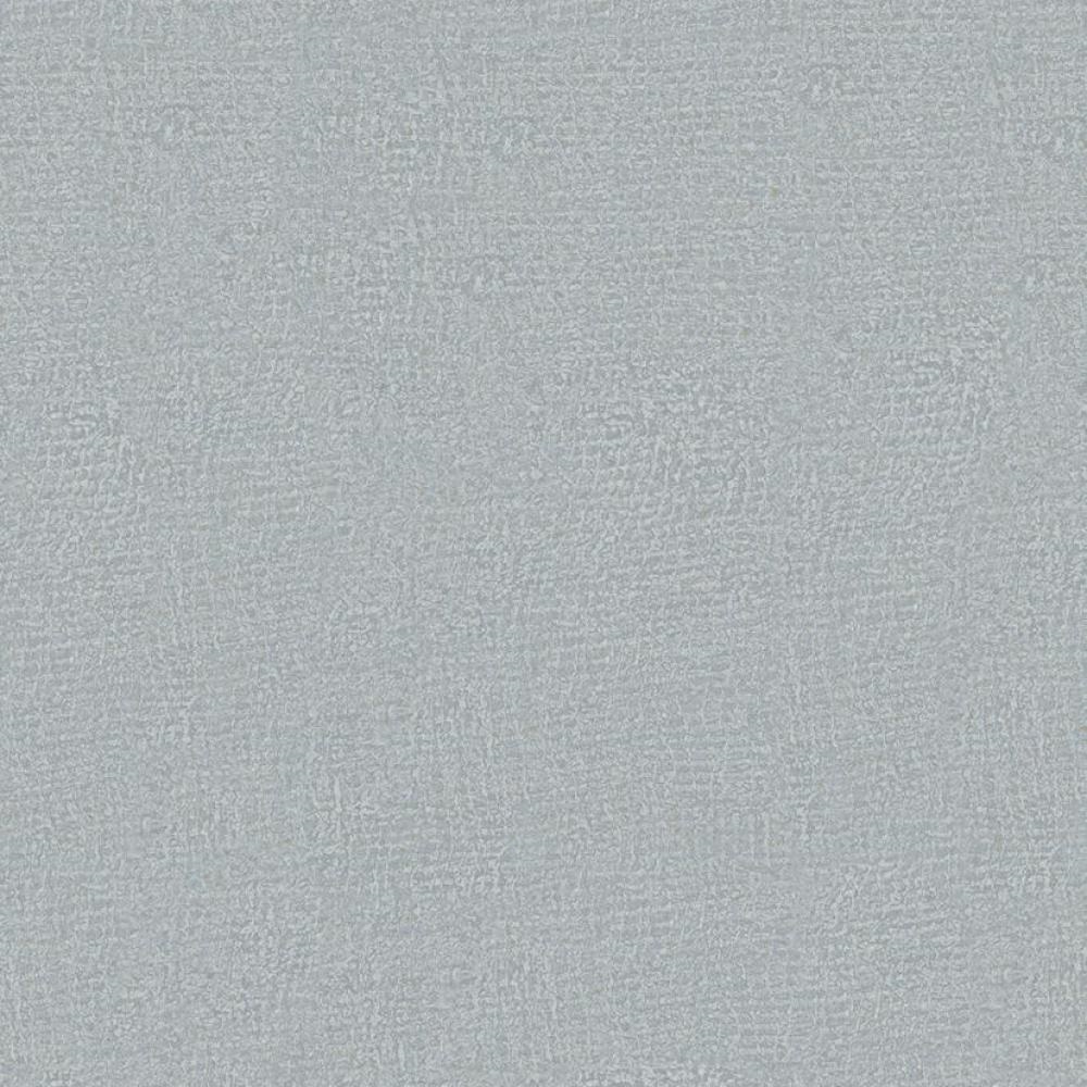 Шпалери Marburg Ritus 35419 - Зображення