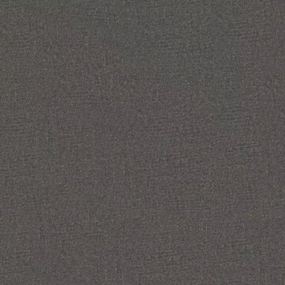 Шпалери Marburg Ritus 35420 - Зображення