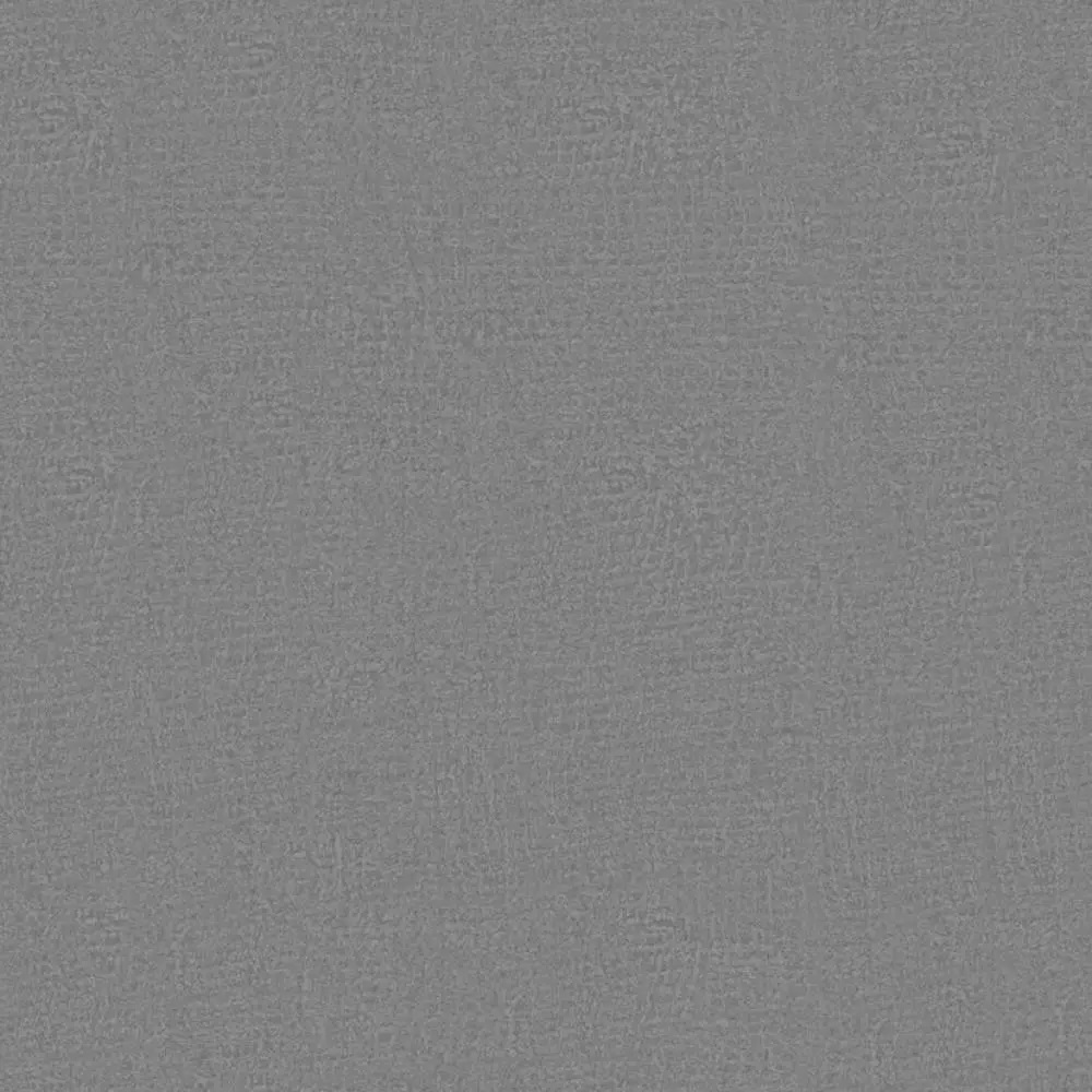 Шпалери Marburg Ritus 35421 - Зображення