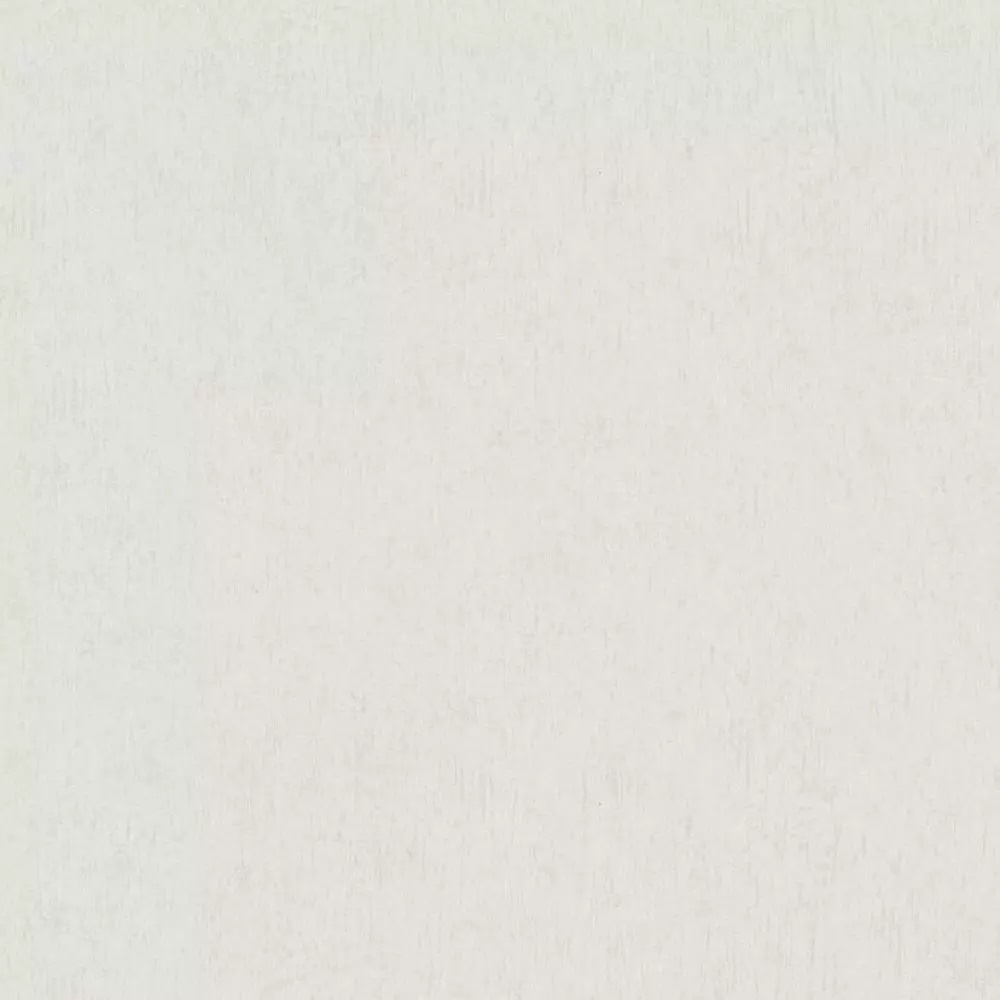 Шпалери Marburg Ritus 35422 - Зображення 35422.jpg