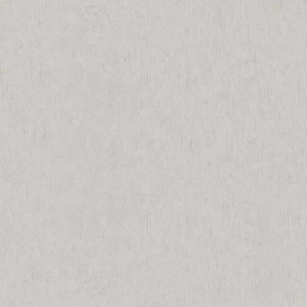 Шпалери Marburg Ritus 35423 - Зображення