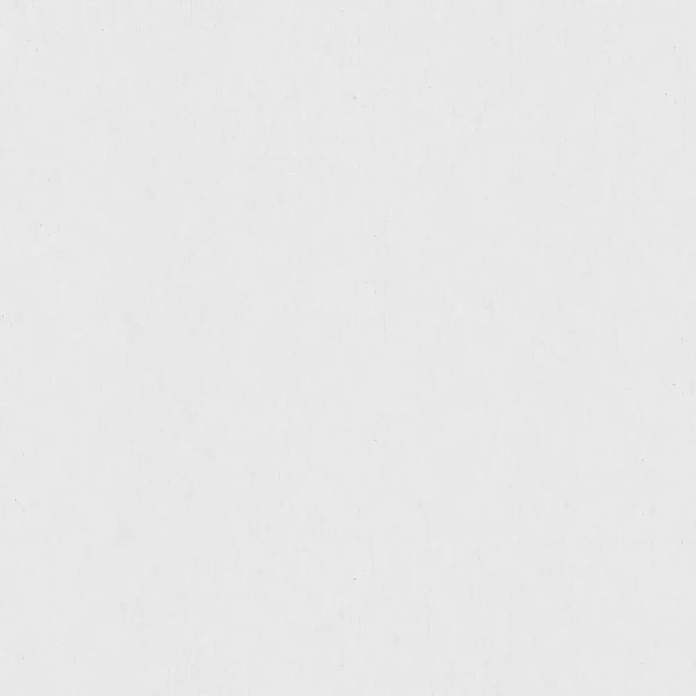 Обои Marburg Ritus 35424 - Зображення