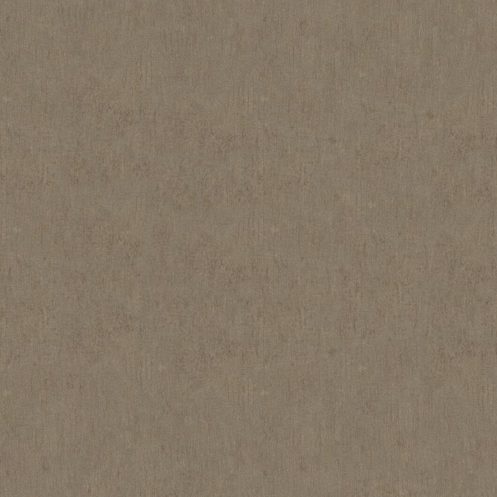 Обои Marburg Ritus 35427 - Зображення