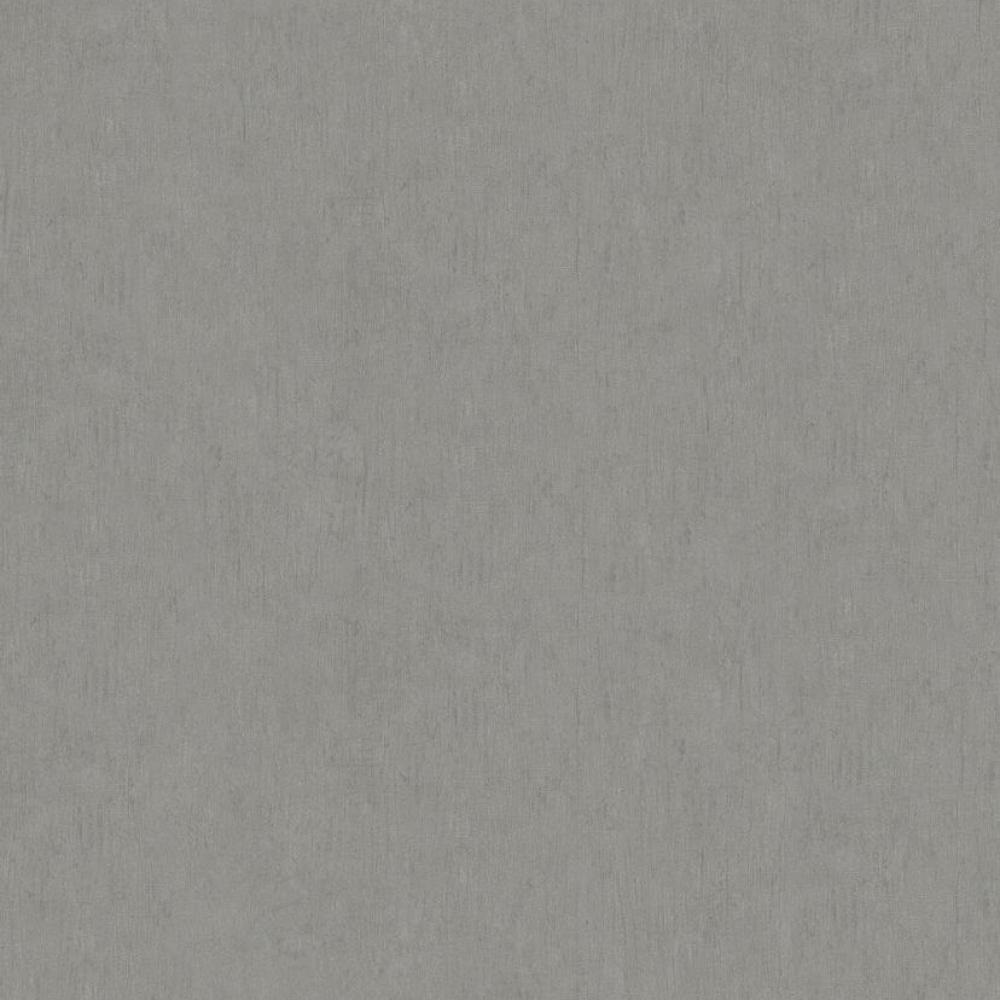 Шпалери Marburg Ritus 35428 - Зображення