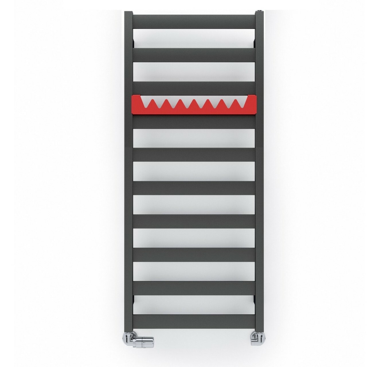 Рушникосушка 1150х500 Vivo WGVOV115050K9M5SX Terma - Зображення 354414-79dee.jpg