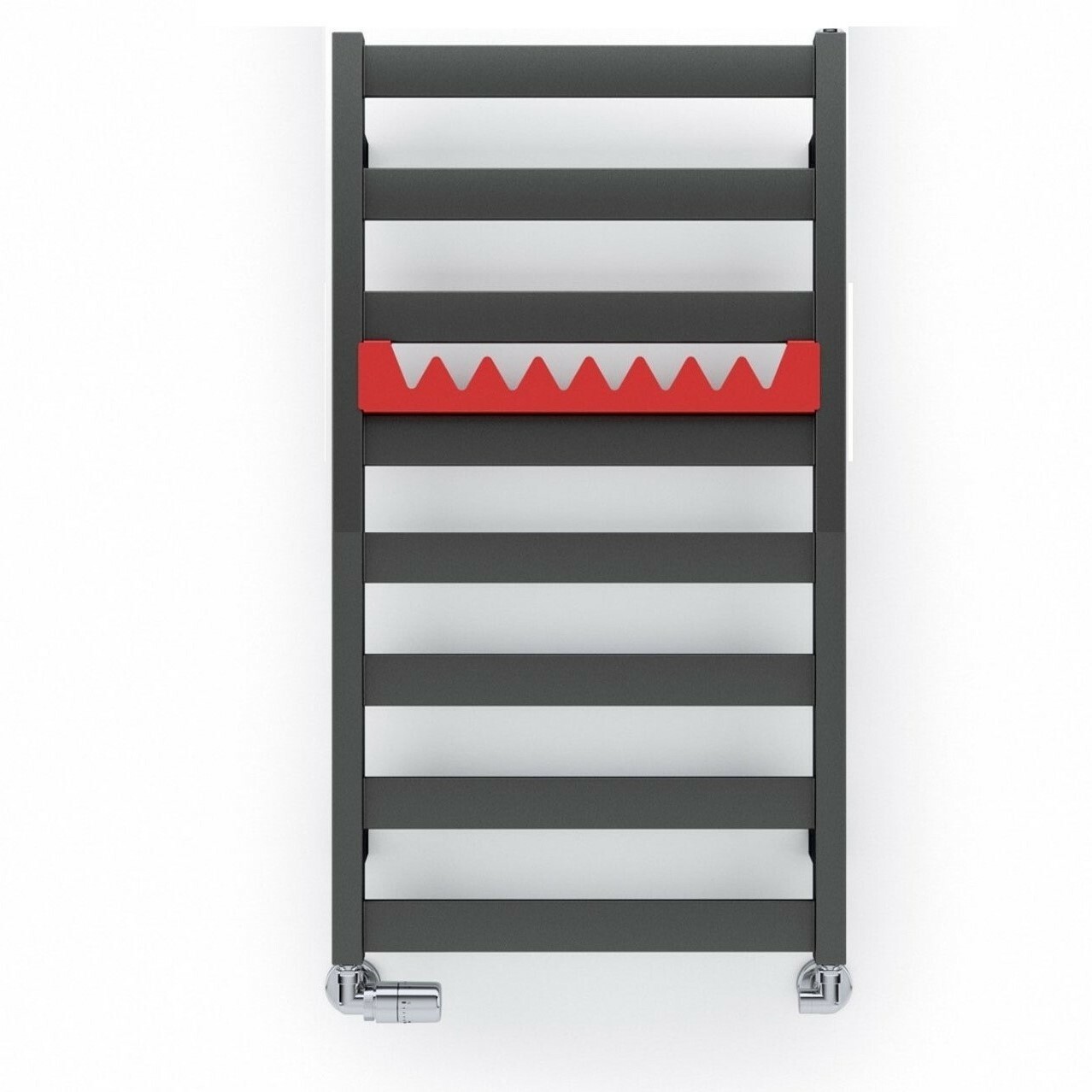 Рушникосушка 910х500 Vivo WGVOV091050K9M5SX Terma - Зображення 354459-46511.jpg