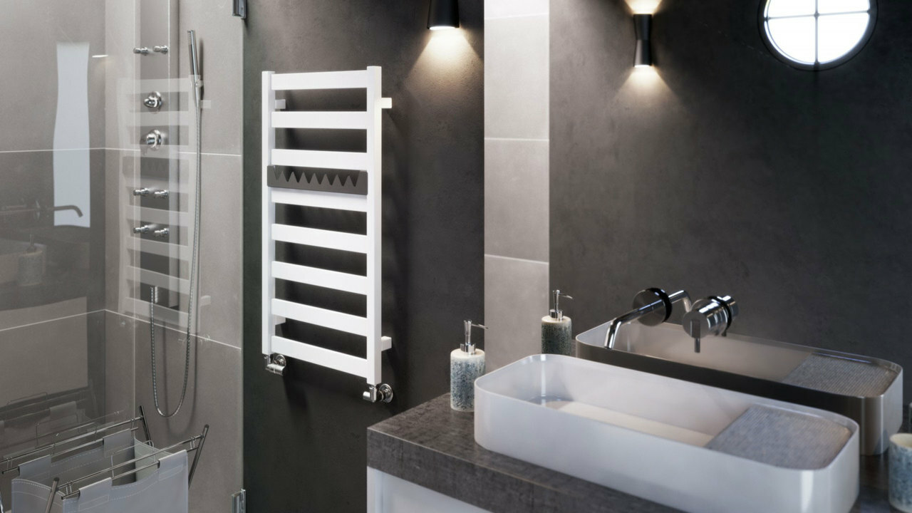 Рушникосушка 910х500 Vivo WGVOV091050K9M5SX Terma - Зображення 354459-9041a.jpg