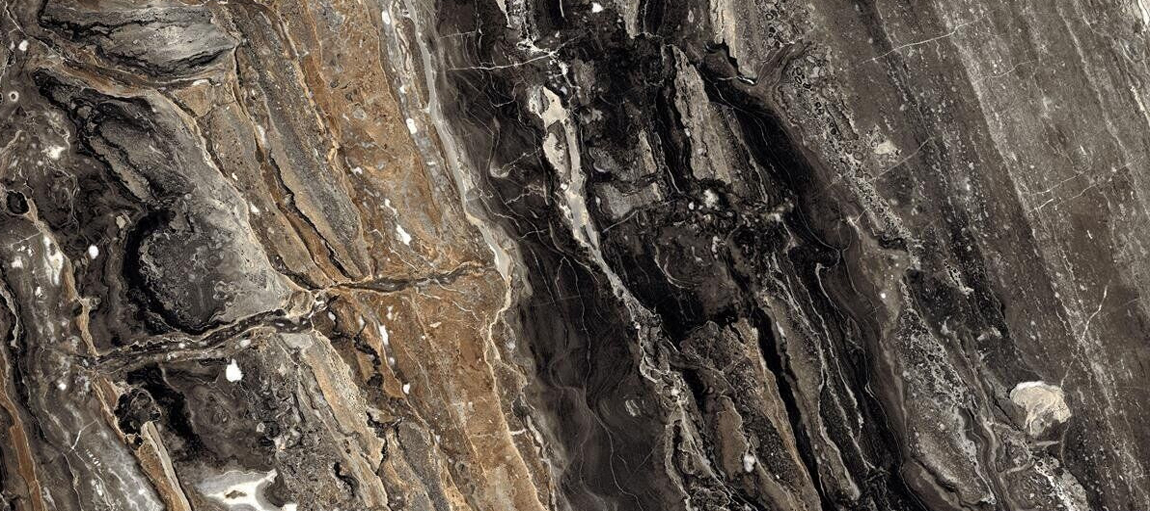 Плитка керамогранітна Marseille Choco POL 600x1200 Raviraj - Зображення 354604-3b232.jpg