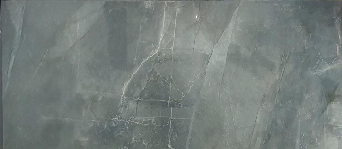 Плитка керамогранітна Cosmos Natural POL 600x1200 Raviraj - Зображення 354624-0c215.jpg