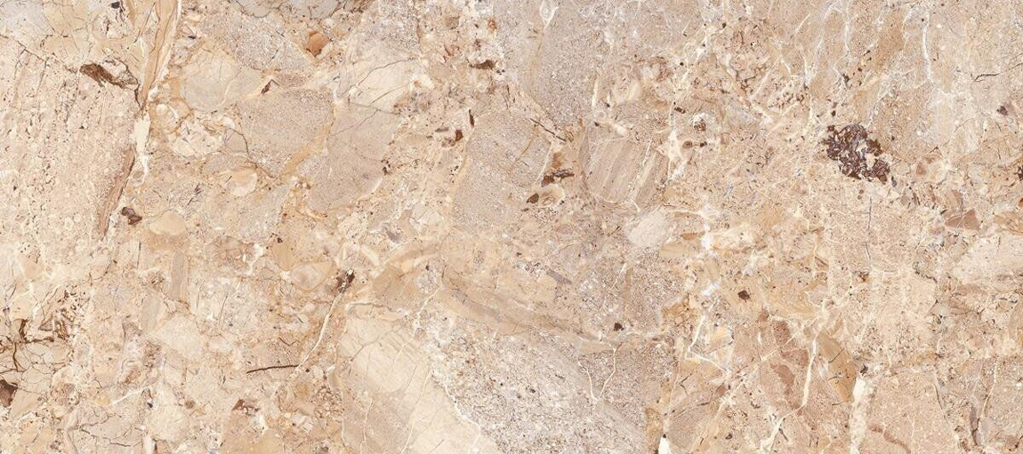 Плитка керамогранітна Breccia Pink POL 600x1200 Raviraj - Зображення 354644-d545b.jpg