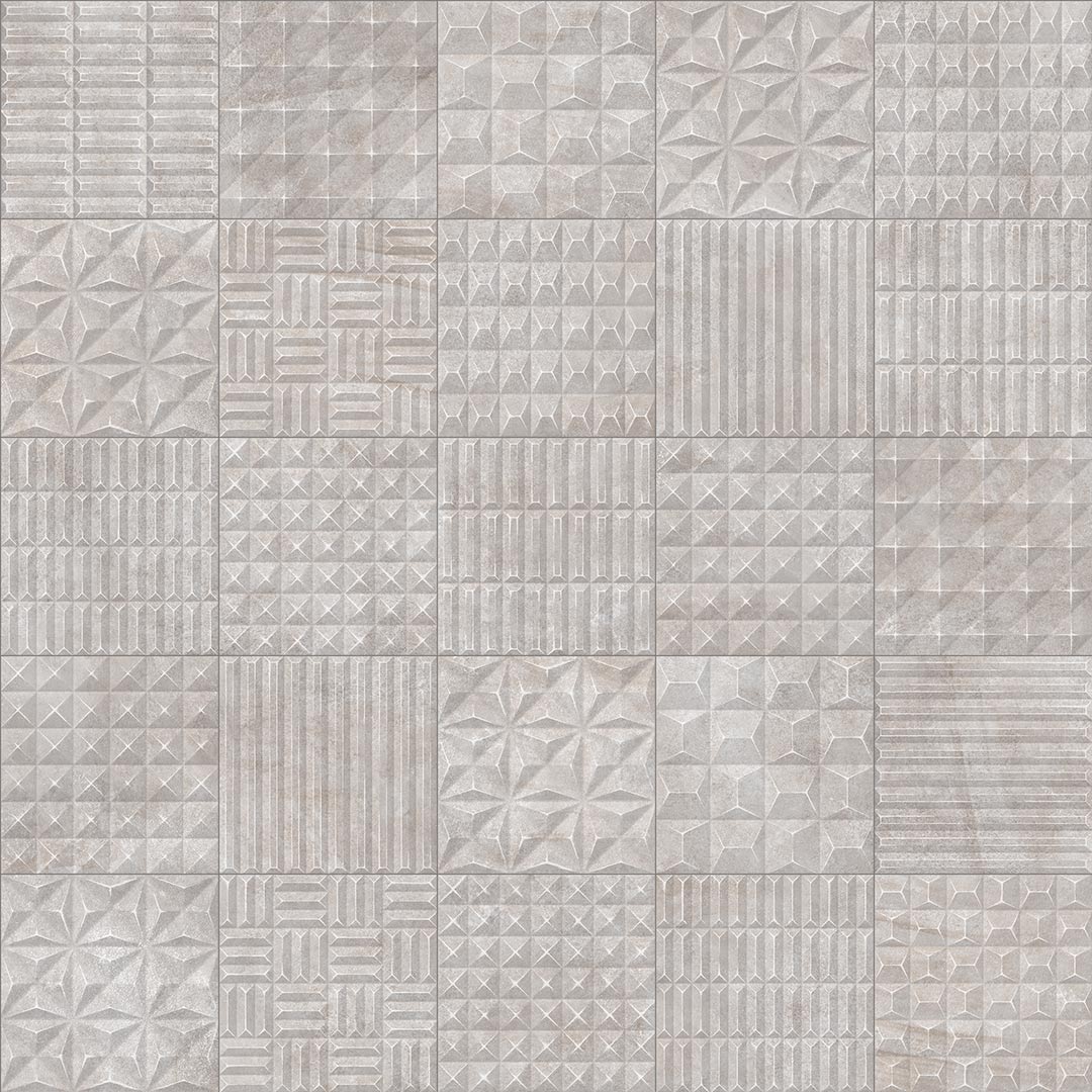 Плитка керамогранітна Lithos Lenar-R Sand RECT 293x293x8,2 Arcana - Зображення 354919-47a5f.jpg