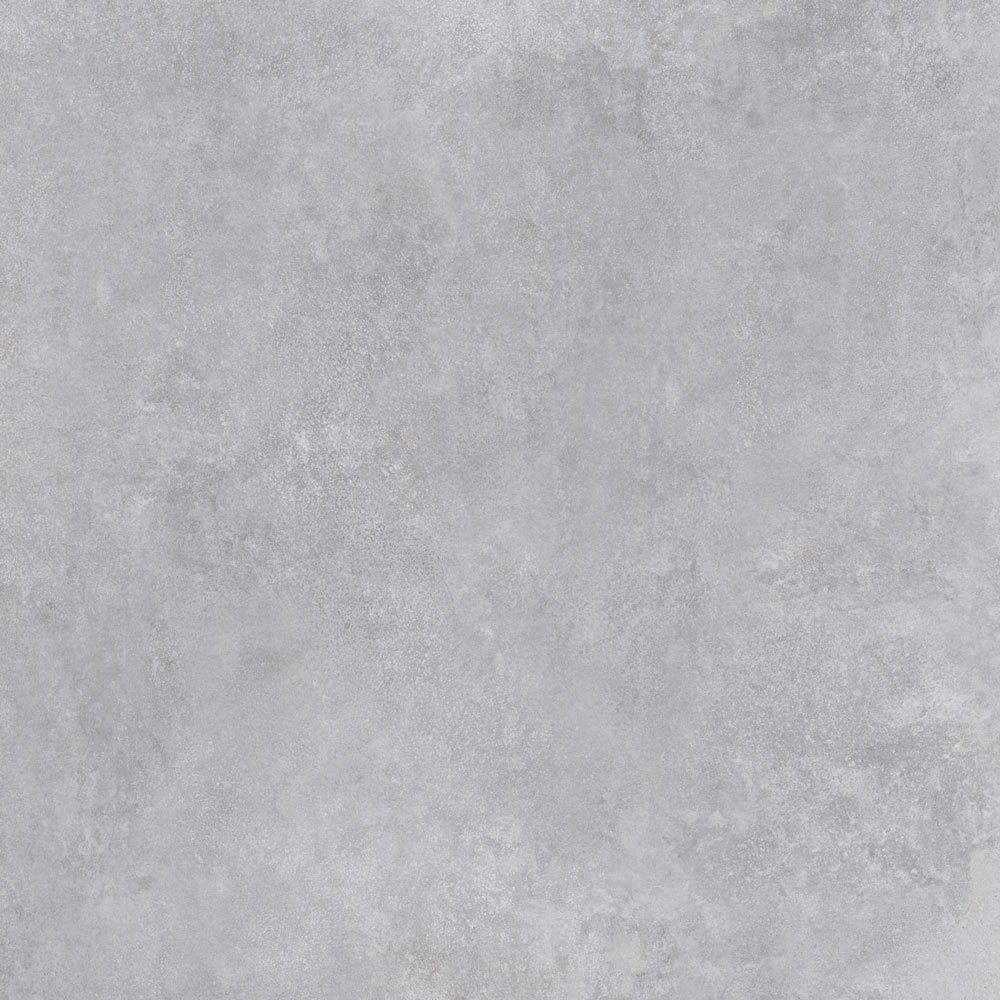 Плитка керамогранитная Lithos Rauk-R Nube RECT 593x593x10 Arcana - Зображення