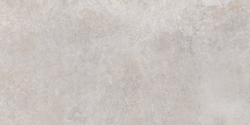 Плитка керамогранитная Lithos Rauk-R Sand RECT 293x593x9,5 Arcana - Зображення