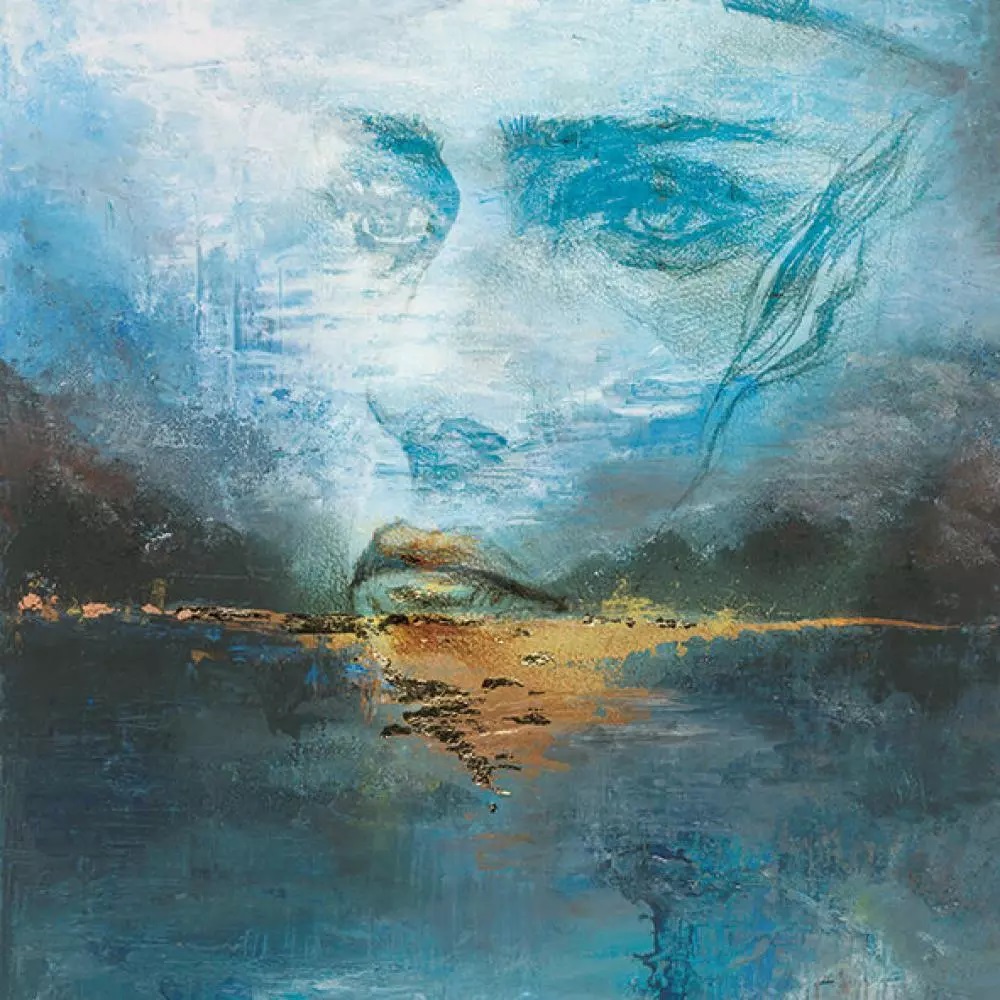 Шпалери Marburg Ritus 35497 - Зображення 35497.jpg