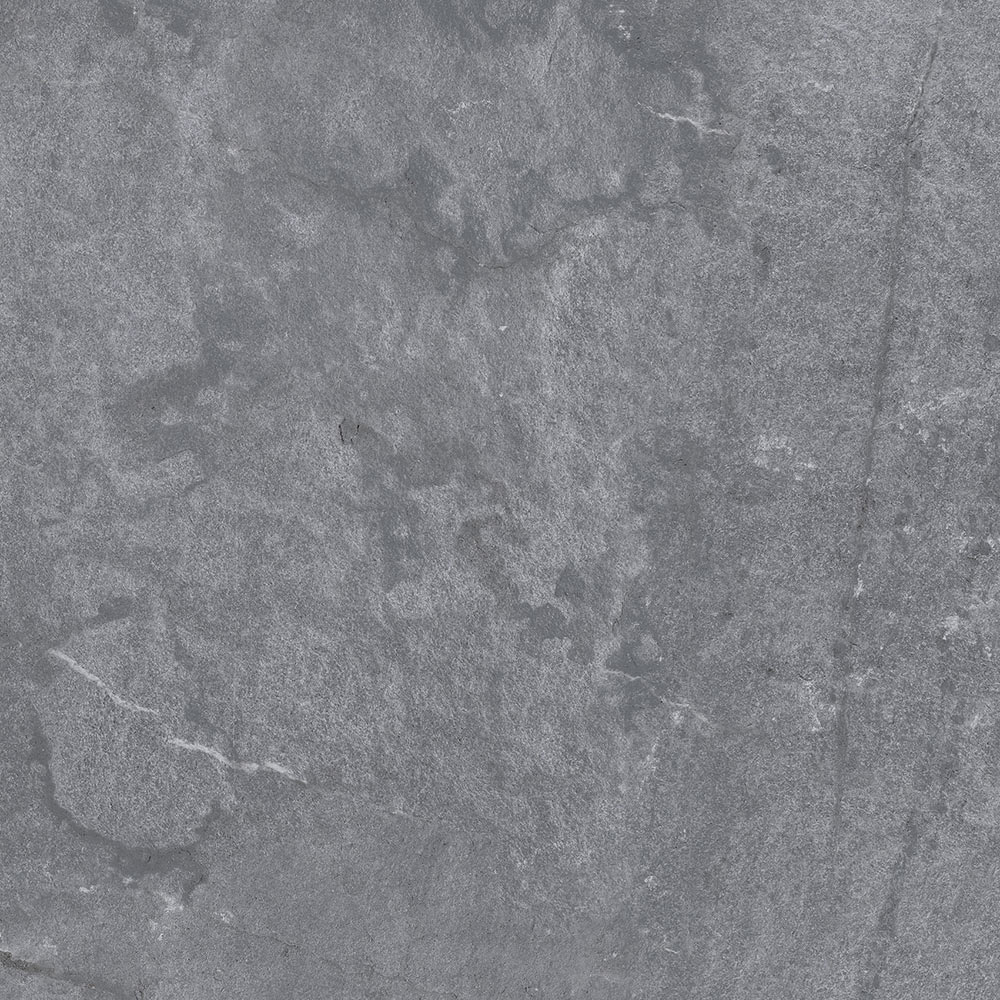 Плитка керамогранітна Lithos Tors-R Gris RECT 593x593x10 Arcana - Зображення 354979-810f2.jpg