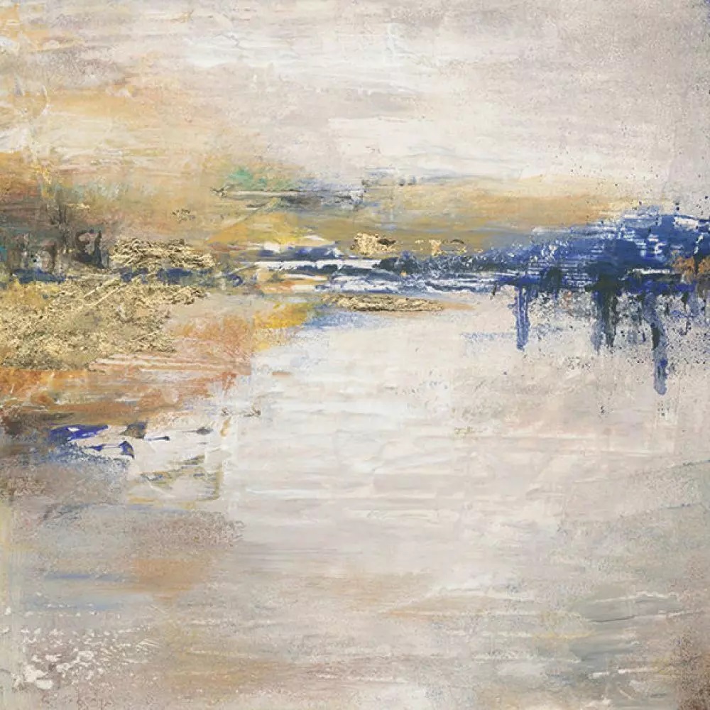 Шпалери Marburg Ritus 35499 - Зображення 35499.jpg