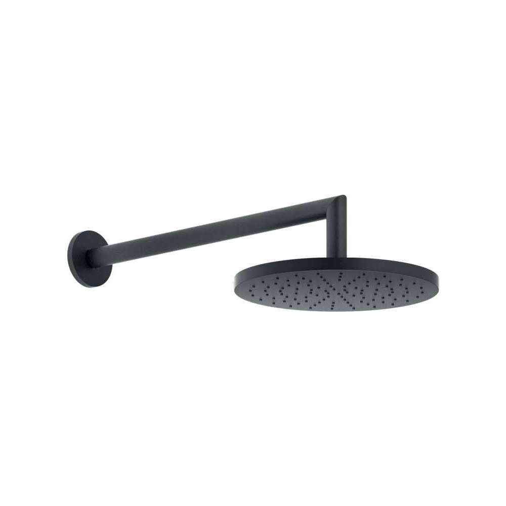 Душовий кронштейн Velvet Black (AD138-44BM), Nobili - Зображення 355114-141c4.jpg