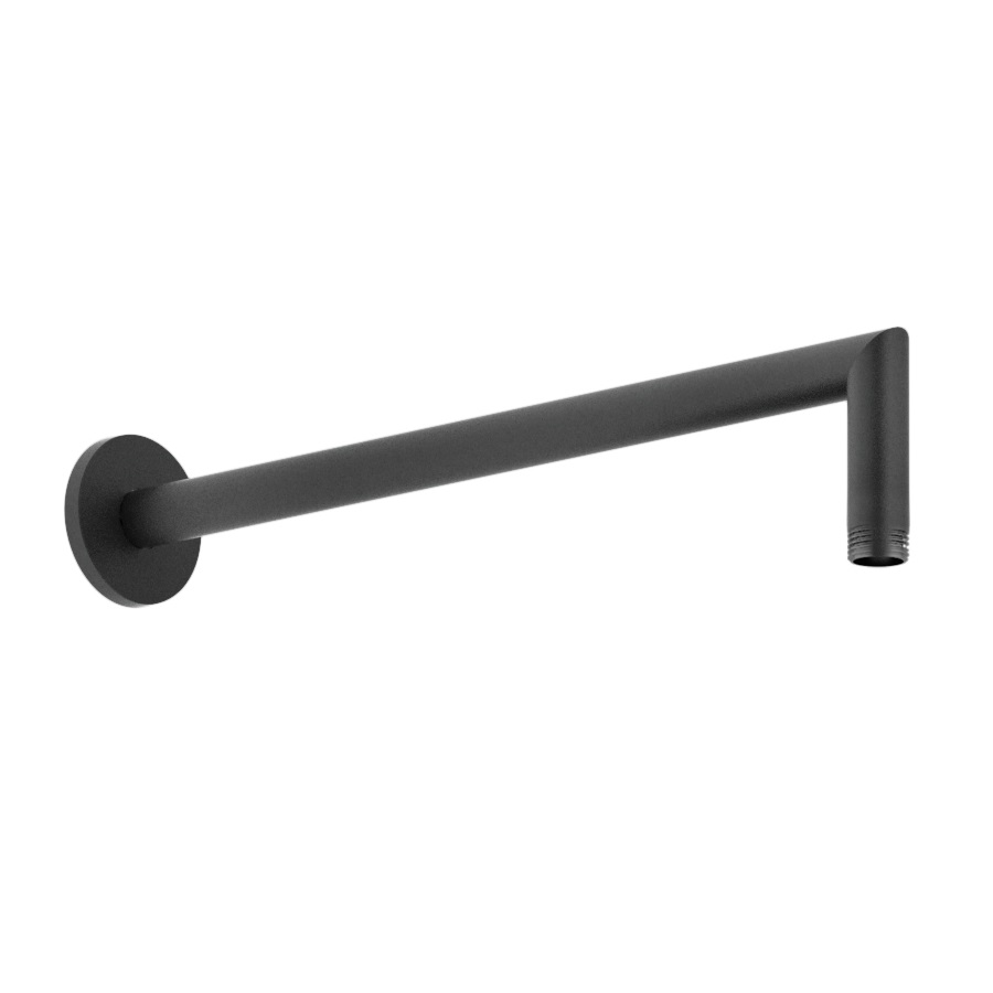 Душовий кронштейн Velvet Black (AD138-44BM), Nobili - Зображення 355114-f5b8b.jpeg