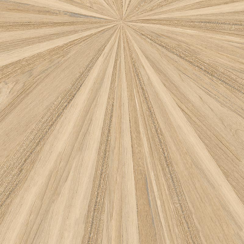 Плитка керамогранитная Komi-R Crema RECT 800x800x10,5 Arcana - Зображення
