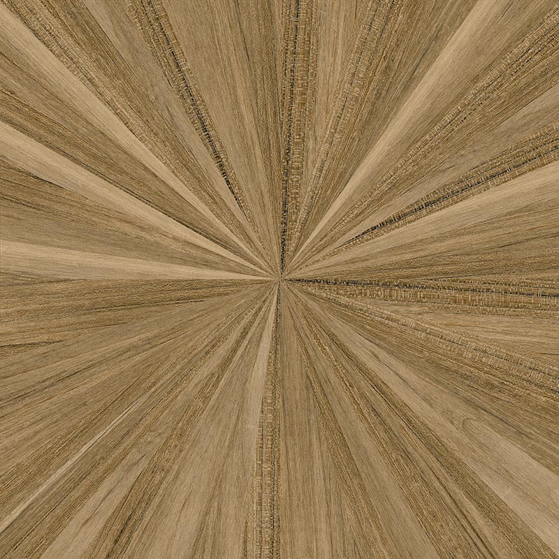 Плитка керамогранітна Komi-R Miel RECT 800x800x10,5 Arcana - Зображення