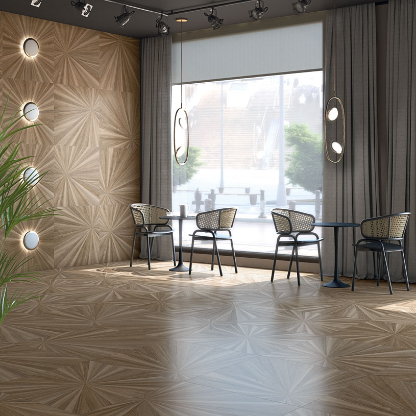 Плитка керамогранітна Komi-R Miel RECT 800x800x10,5 Arcana - Зображення 355299-66583.jpg