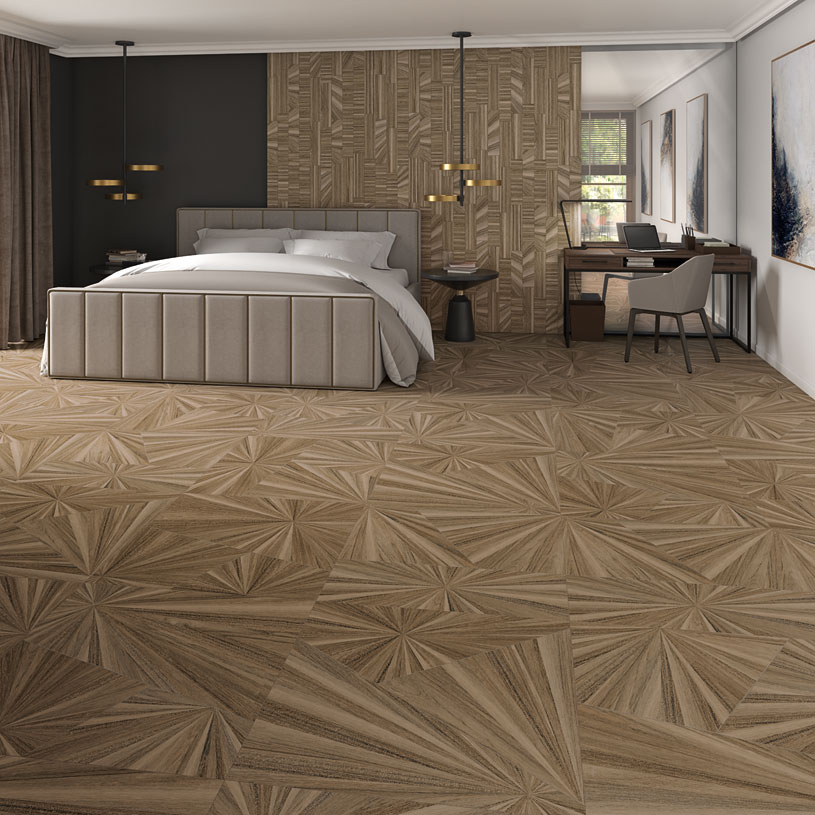 Плитка керамогранітна Komi-R Miel RECT 800x800x10,5 Arcana - Зображення 355299-e422f.jpg