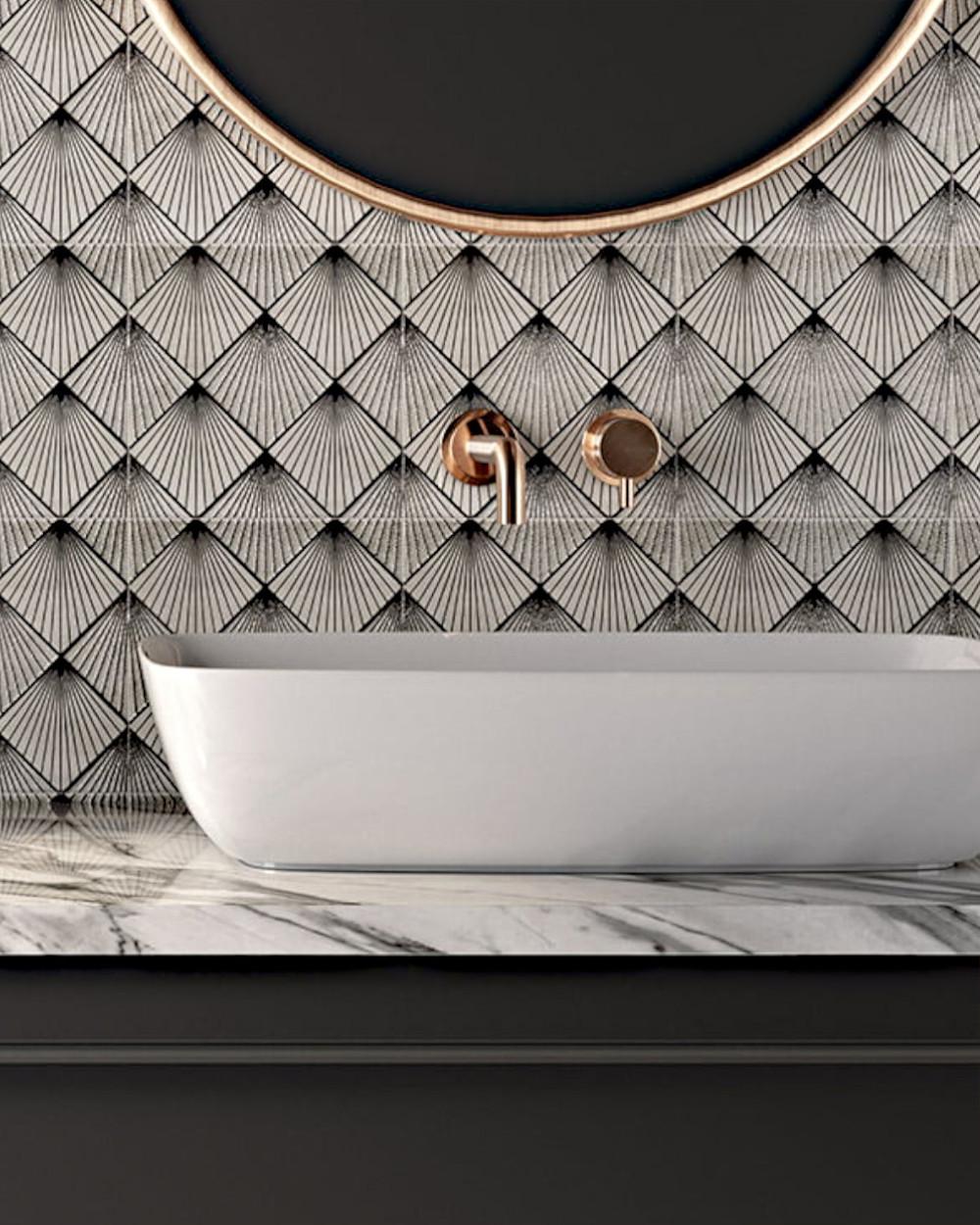 Плитка керамогранітна Gatsby 200x200 Mainzu - Зображення 355419-9bf22.jpg