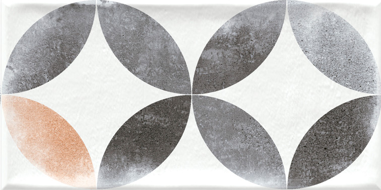 Плитка стінова Amhara Multicolor 100x200x7,5 Vives - Зображення 355574-0cffd.jpg