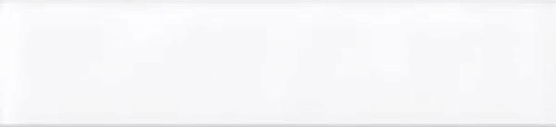 Плитка стінова Hanami Blanco Brillo 75x335x9,1 Vives - Зображення