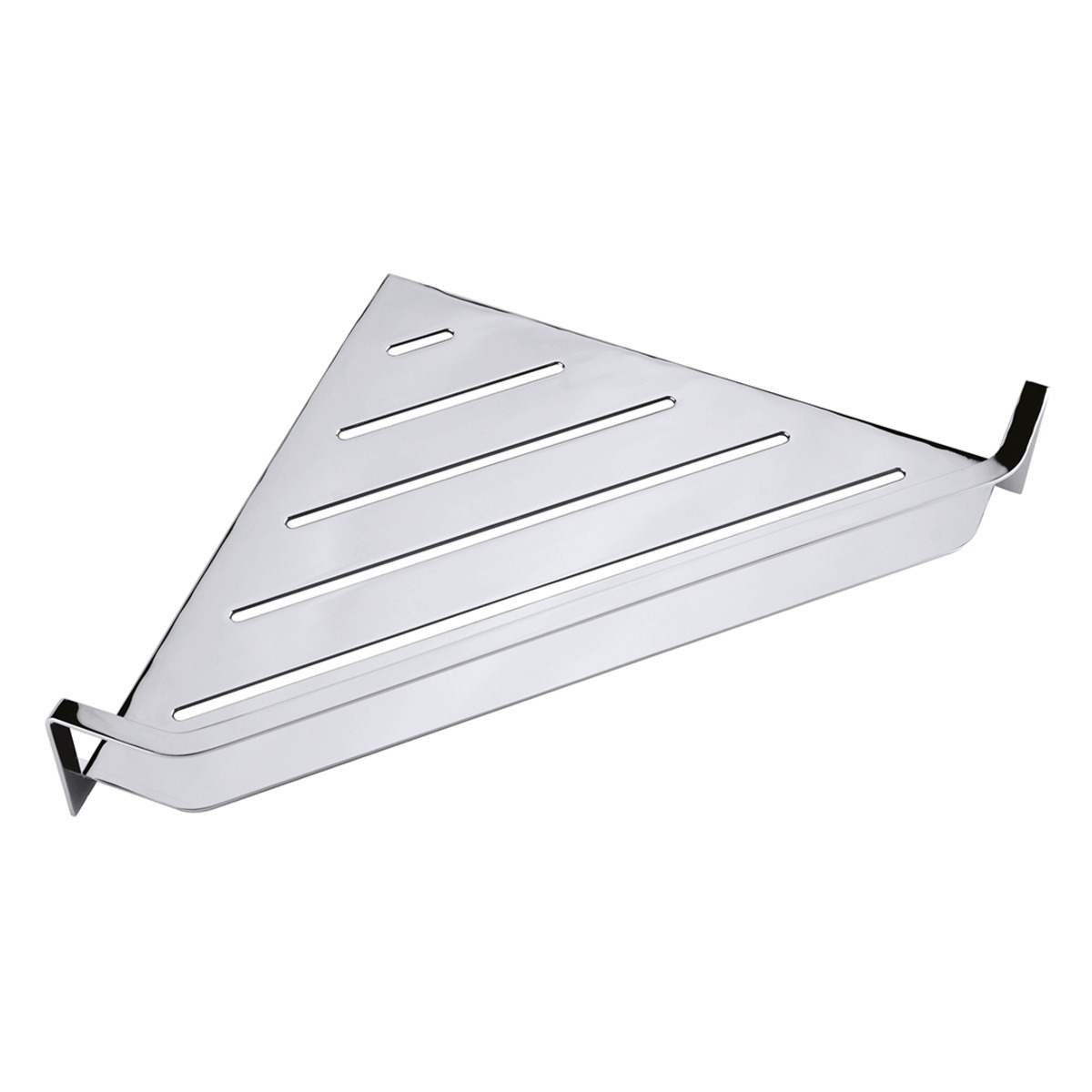 Mильниця кутова Cytro (146208192), Bemeta - Зображення