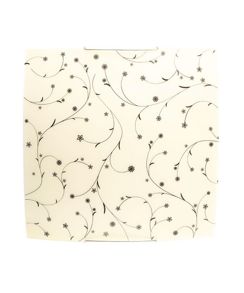 Світильник CONTRASTAMPO 8 (3571), Nowodvorski - Зображення