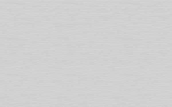 Плитка стінова Olivia Light Grey 250×400x8 Cersanit - Зображення