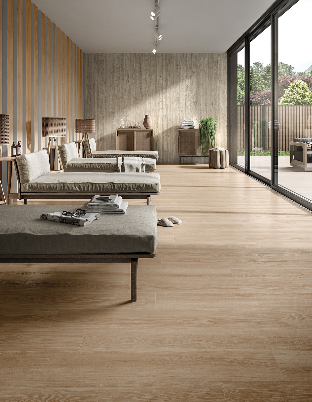 Плитка керамогранитная OU 03 Oudh SP SQ 200x1200 Mirage - Зображення 35932110-1ae73.jpg