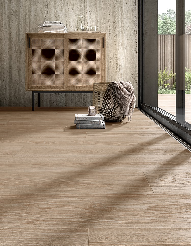 Плитка керамогранитная OU 03 Oudh SP SQ 200x1200 Mirage - Зображення 35932110-47ee9.jpg