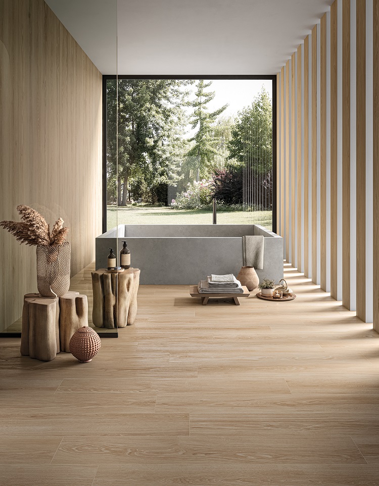 Плитка керамогранитная OU 03 Oudh SP SQ 200x1200 Mirage - Зображення 35932110-5ff68.jpg