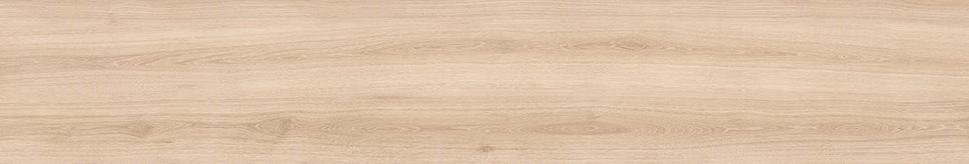 Плитка керамогранитная OU 03 Oudh SP SQ 200x1200 Mirage - Зображення