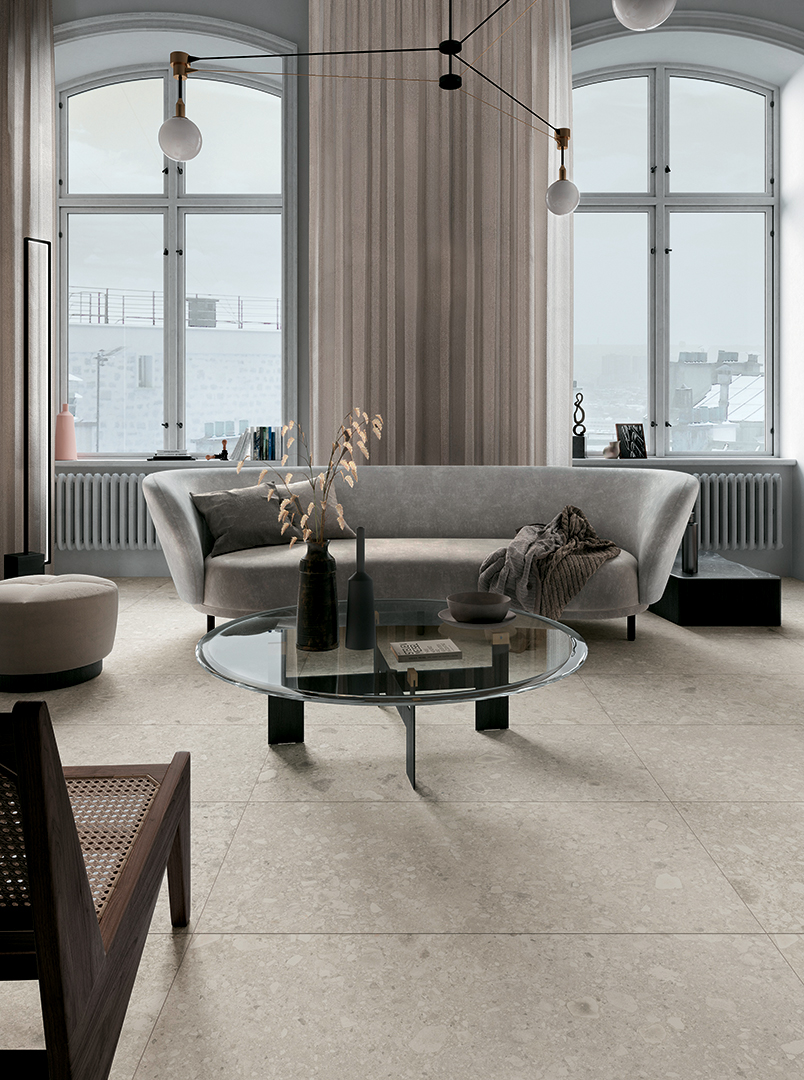 Плитка керамогранітна RR 04 NAT SQ 800x800x9 Mirage - Зображення 35932113-e3f42.jpg