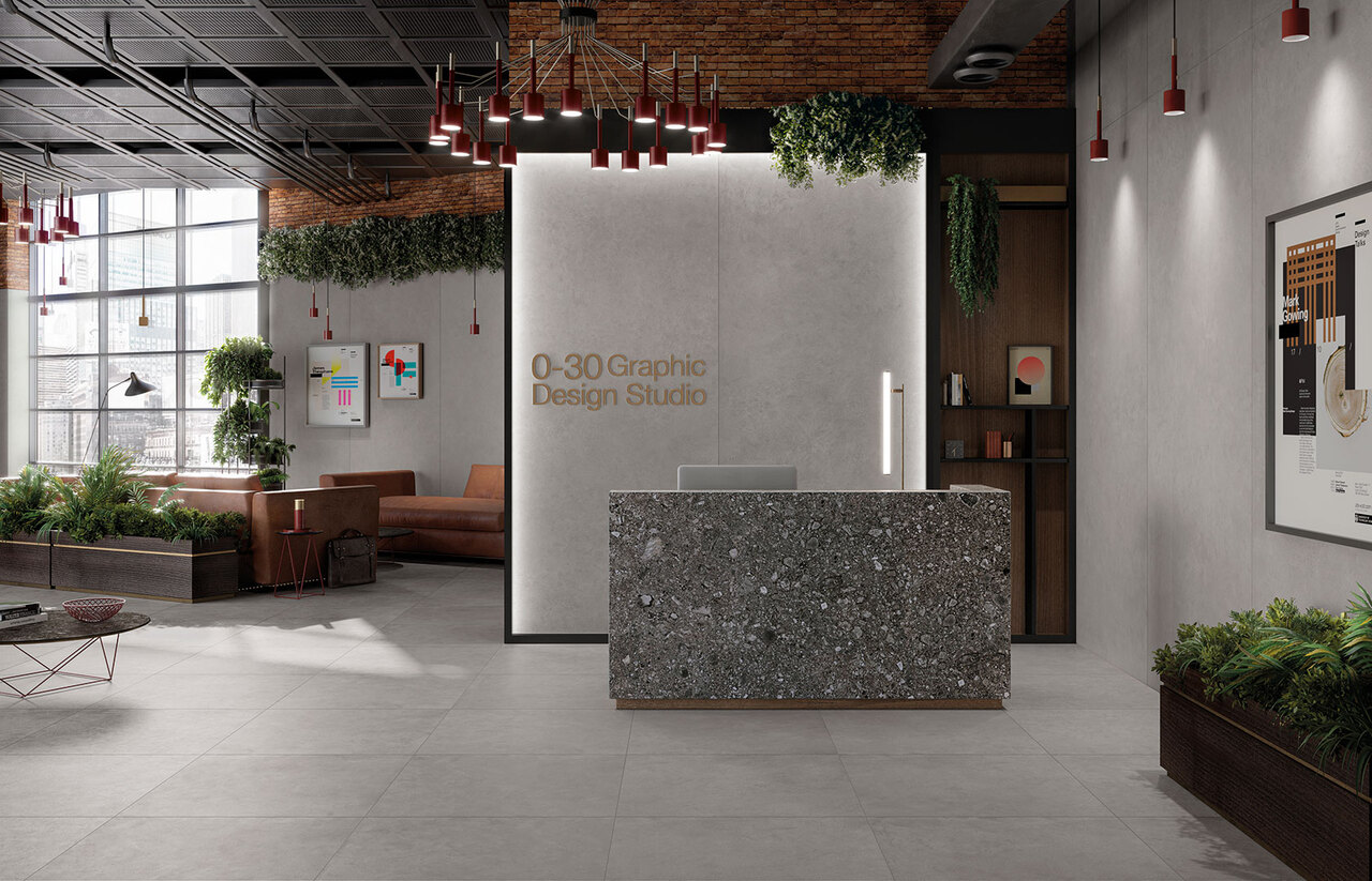 Плитка керамогранітна VV 04 NAT SQ 300x600 Mirage - Зображення 35937659-05cb1.jpg