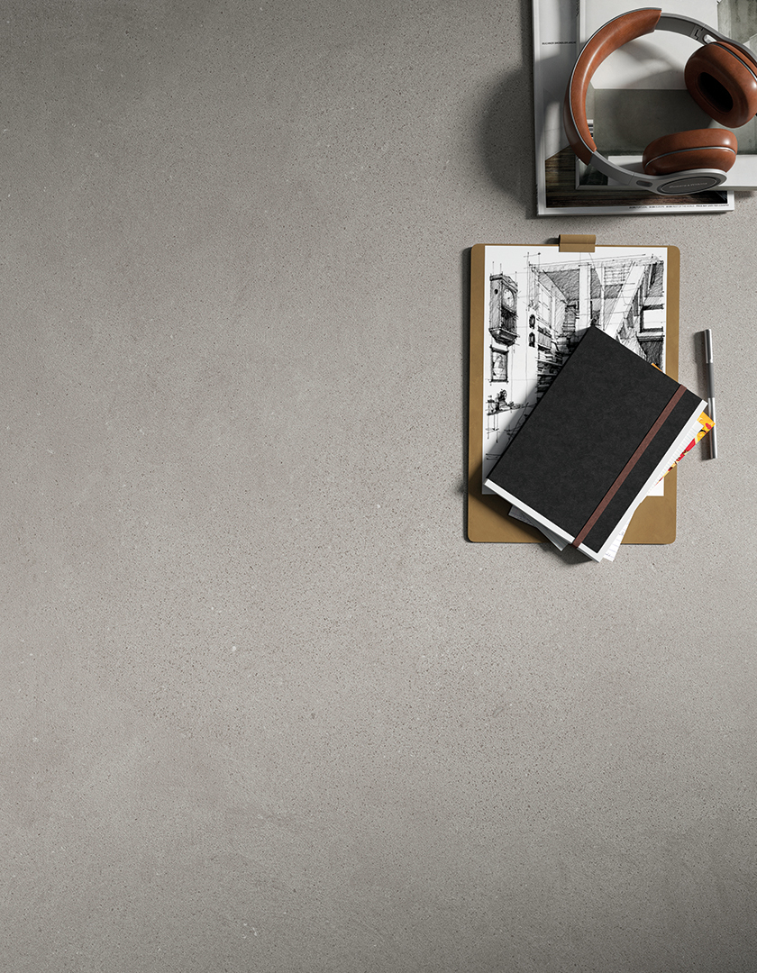 Плитка керамогранітна VV 04 NAT SQ 300x600 Mirage - Зображення 35937659-6ada1.jpg