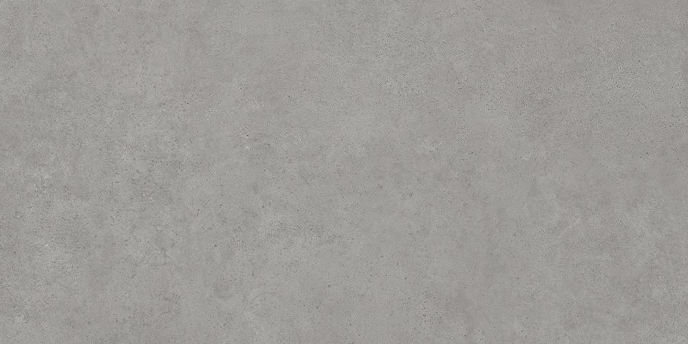 Плитка керамогранітна VV 04 NAT SQ 300x600 Mirage - Зображення
