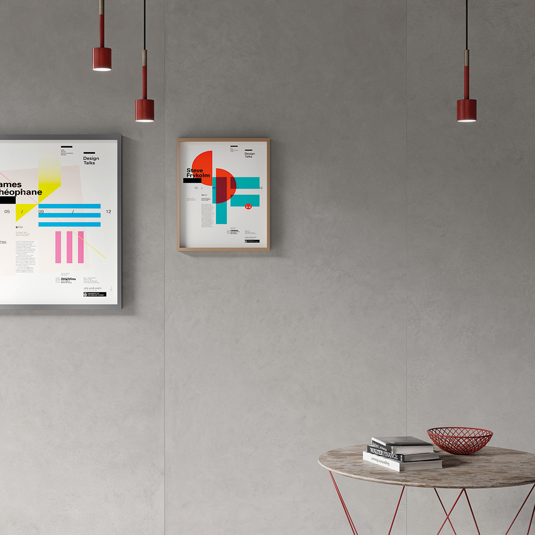 Плитка керамогранітна VV 04 NAT SQ 300x600 Mirage - Зображення 35937659-cd597.jpg