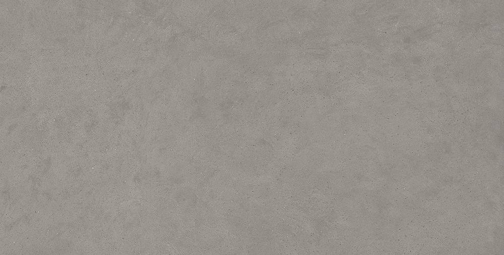 Плитка керамогранітна VV 08 NAT SQ 300x600 Mirage - Зображення