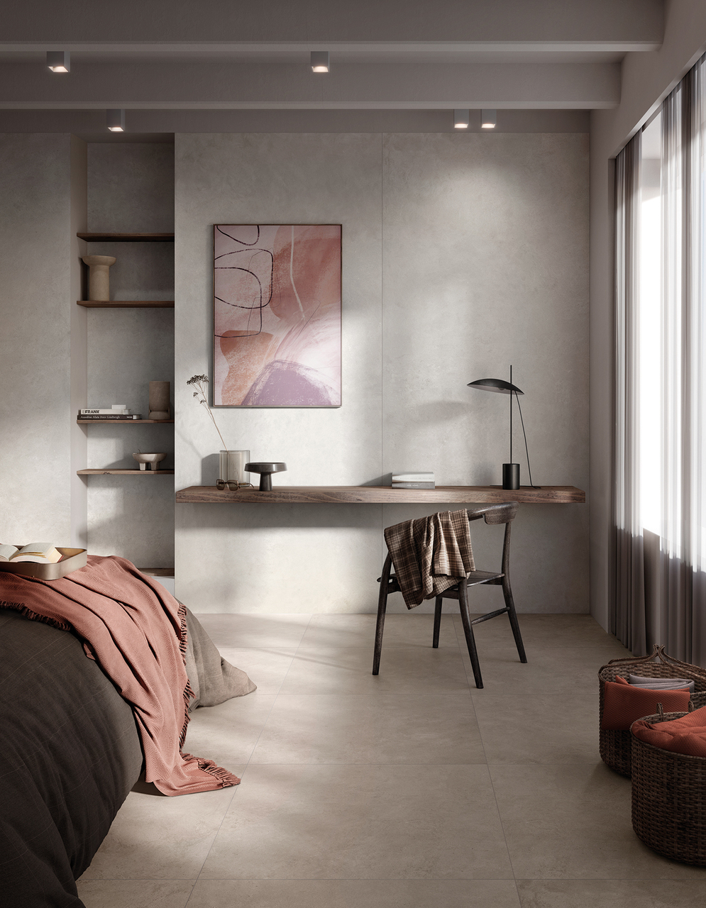 Плитка керамогранітна VV 08 NAT SQ 300x600 Mirage - Зображення 35938609-3c193.jpg