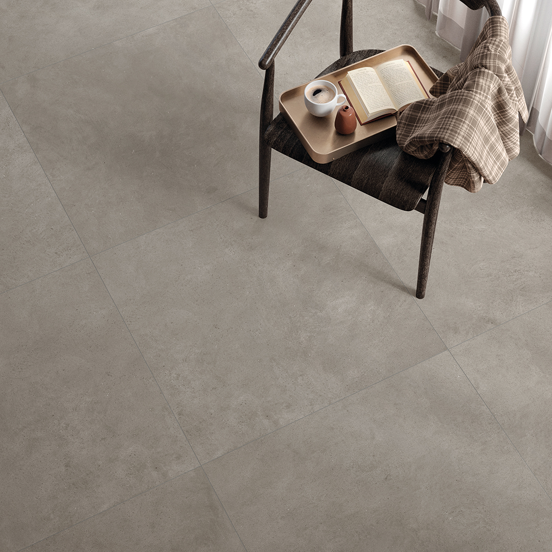 Плитка керамогранітна VV 08 NAT SQ 300x600 Mirage - Зображення 35938609-7f598.jpg